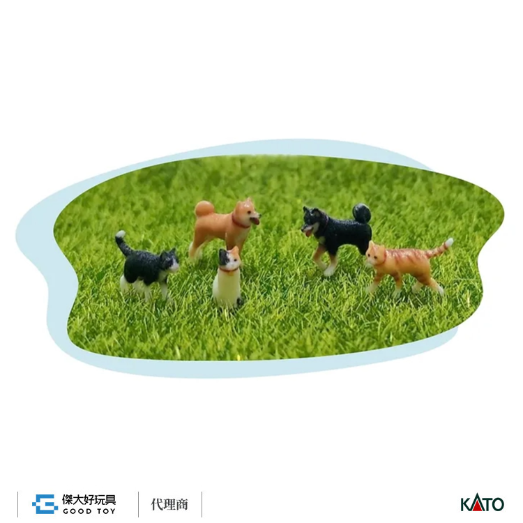 柴っち(6/25〜6/26購入) kawa-Re】rubber-cho 25bisおまんじゅうトート(1448WH) | トート