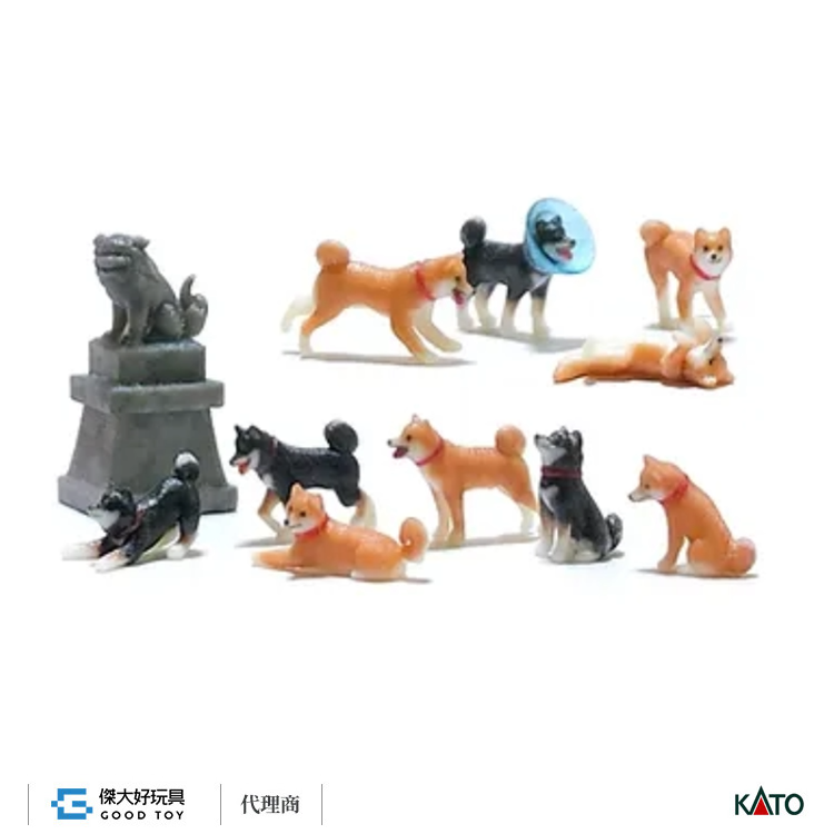 特別価格！【原画（額縁無し）】『バシルマ』（犬　柴犬） 特別価格！【原画（額縁無し）】『バシルマ』（犬 柴犬）