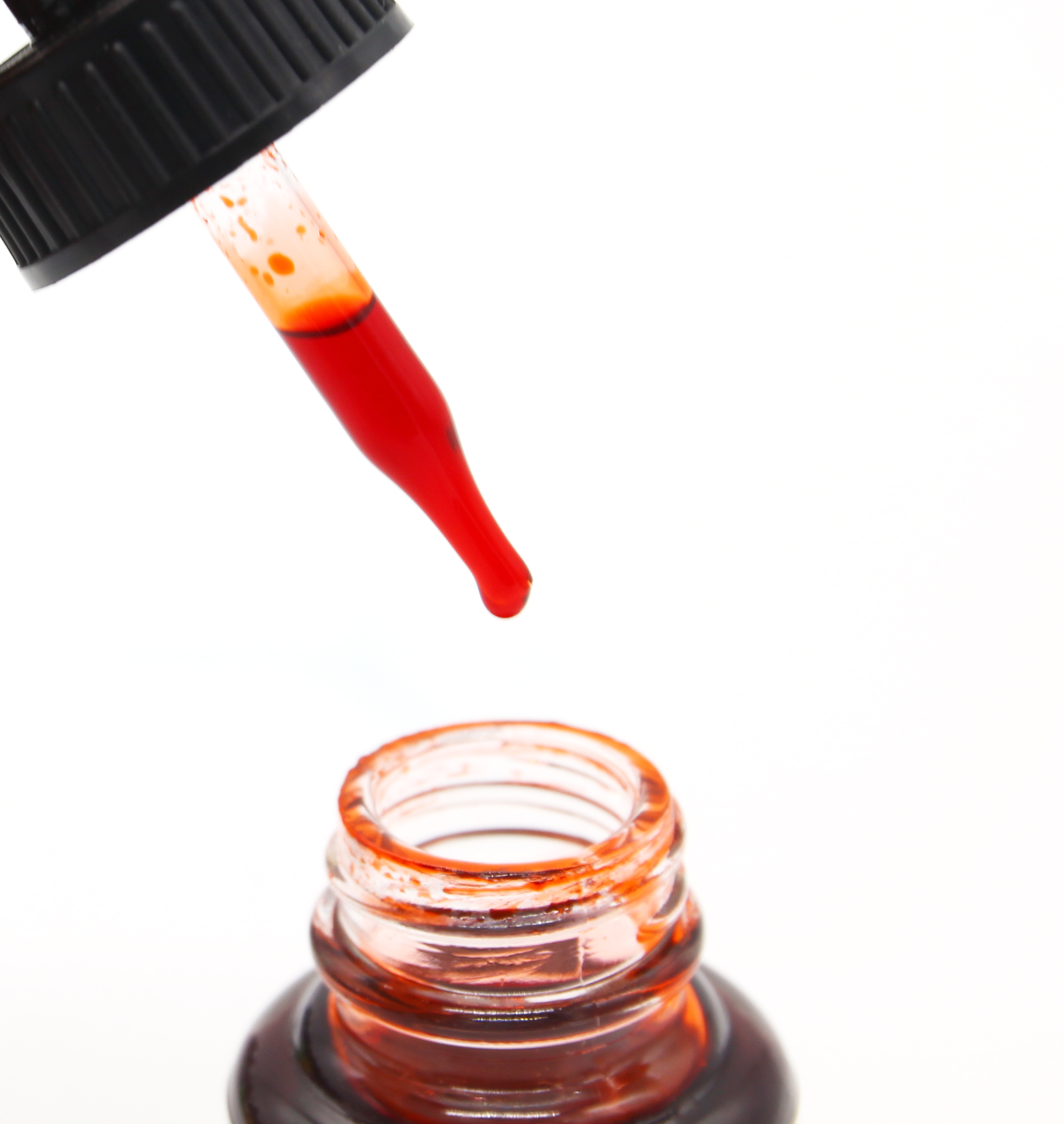 法國 SENNELIER 申內利爾 藝術家墨水 30ml 單罐
