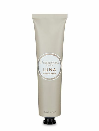 Penhaligons' - LUNA 手霜 75ML