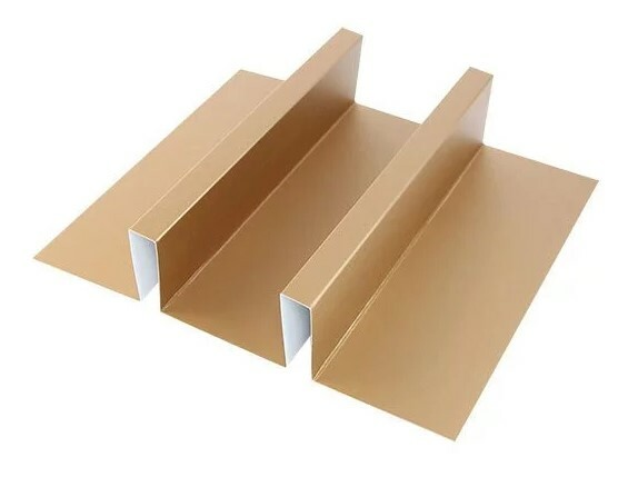 [ 包裝材料 ] 禮盒內襯-1/3隔板 (抽屜式(緞帶)提盒(方))