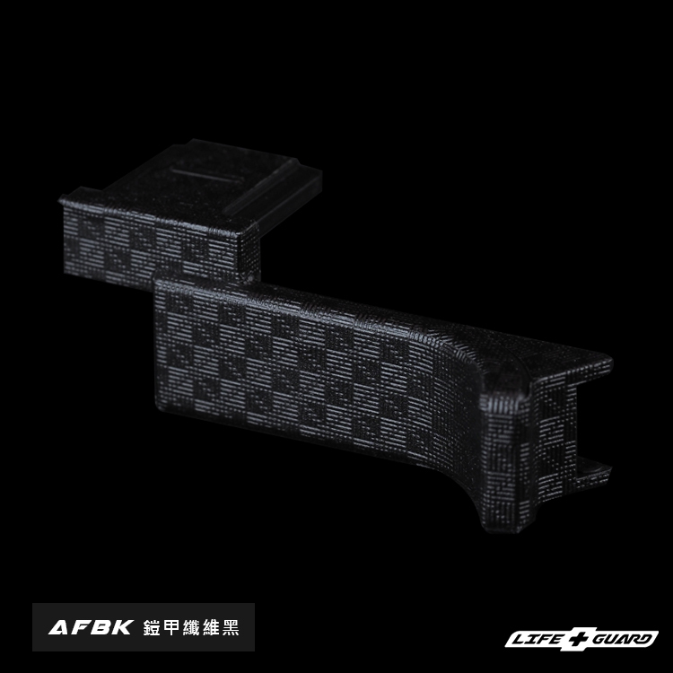 Leica M11 24030 Thumb Support Skin