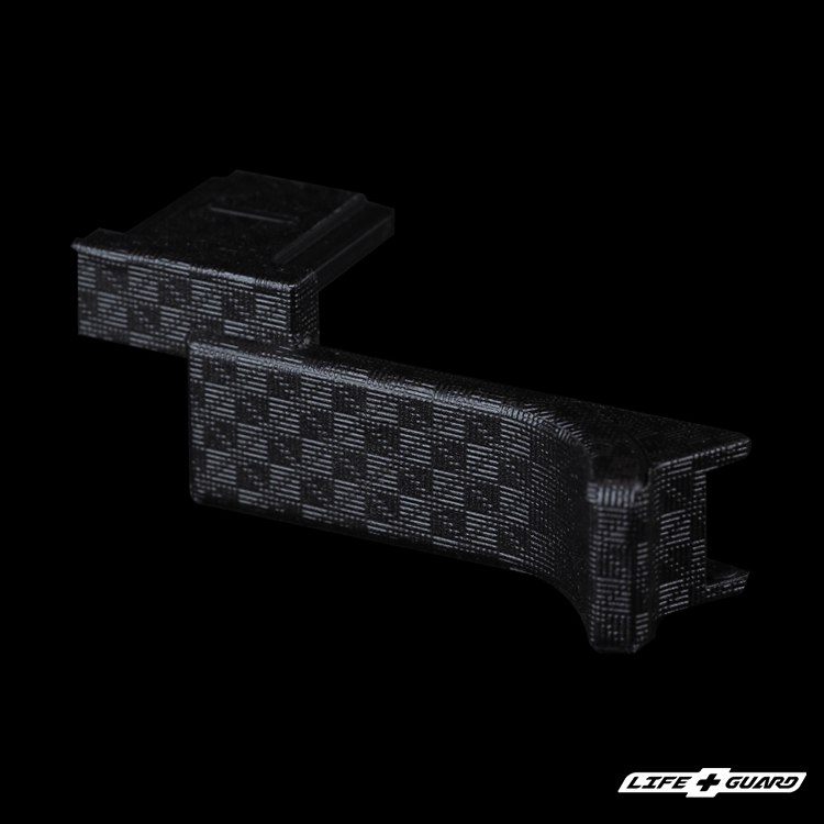 Leica M11 24030 Thumb Support Skin