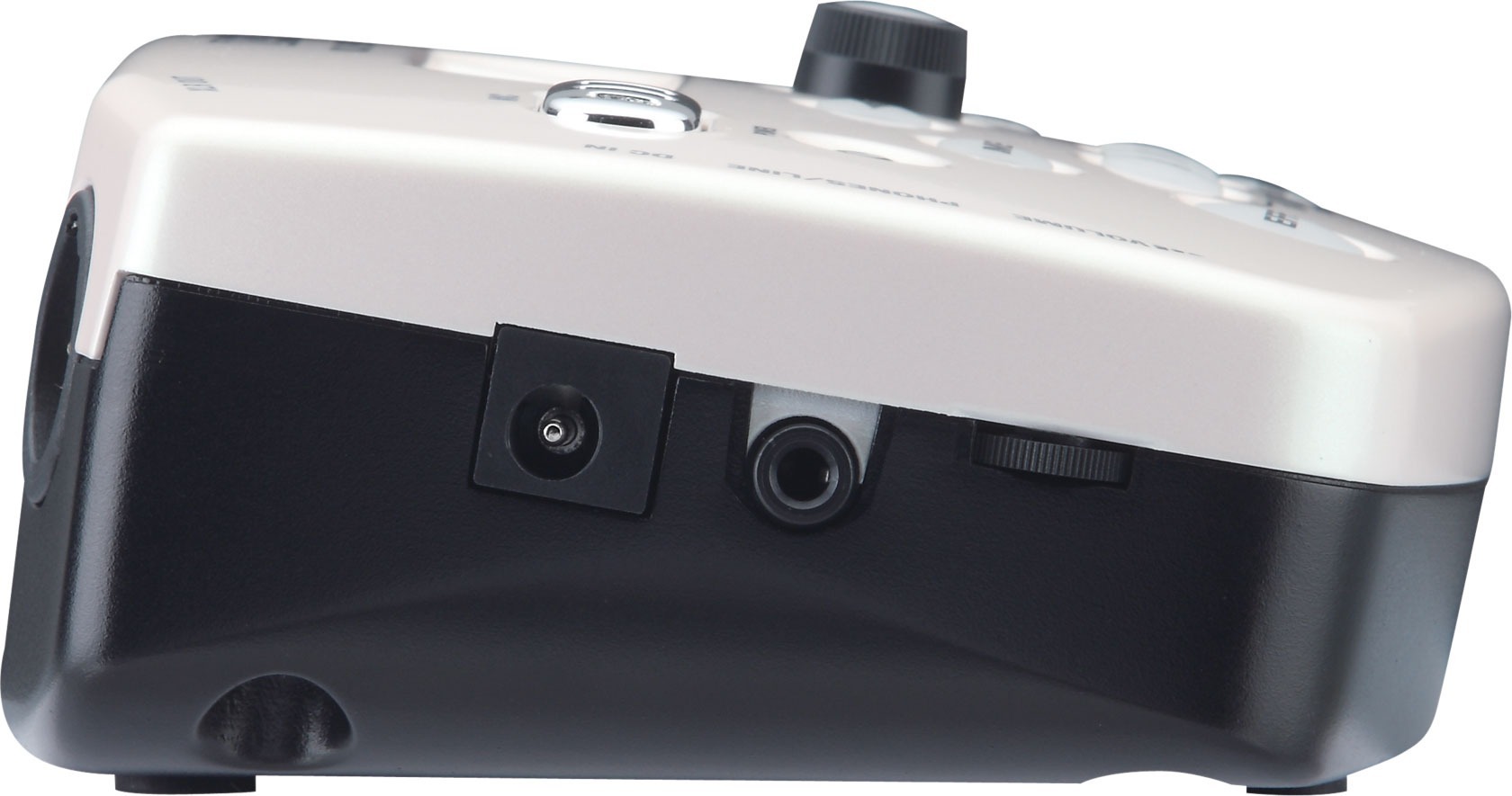 BOSS BOSS VE-5 人聲效果器 兩色可選 第 5 張圖片｜三峽麥克風