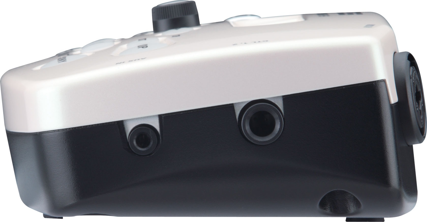 BOSS BOSS VE-5 人聲效果器 兩色可選 第 6 張圖片｜三峽麥克風