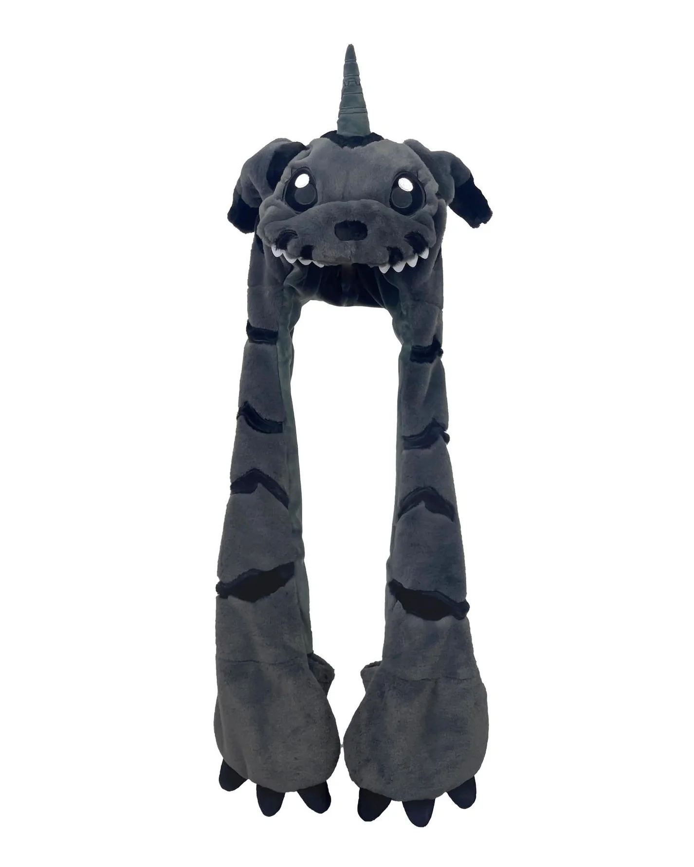 Aone4sure & RetroVegas 槍彈辯駁 / 數碼寶貝 / 音速小子服飾系列