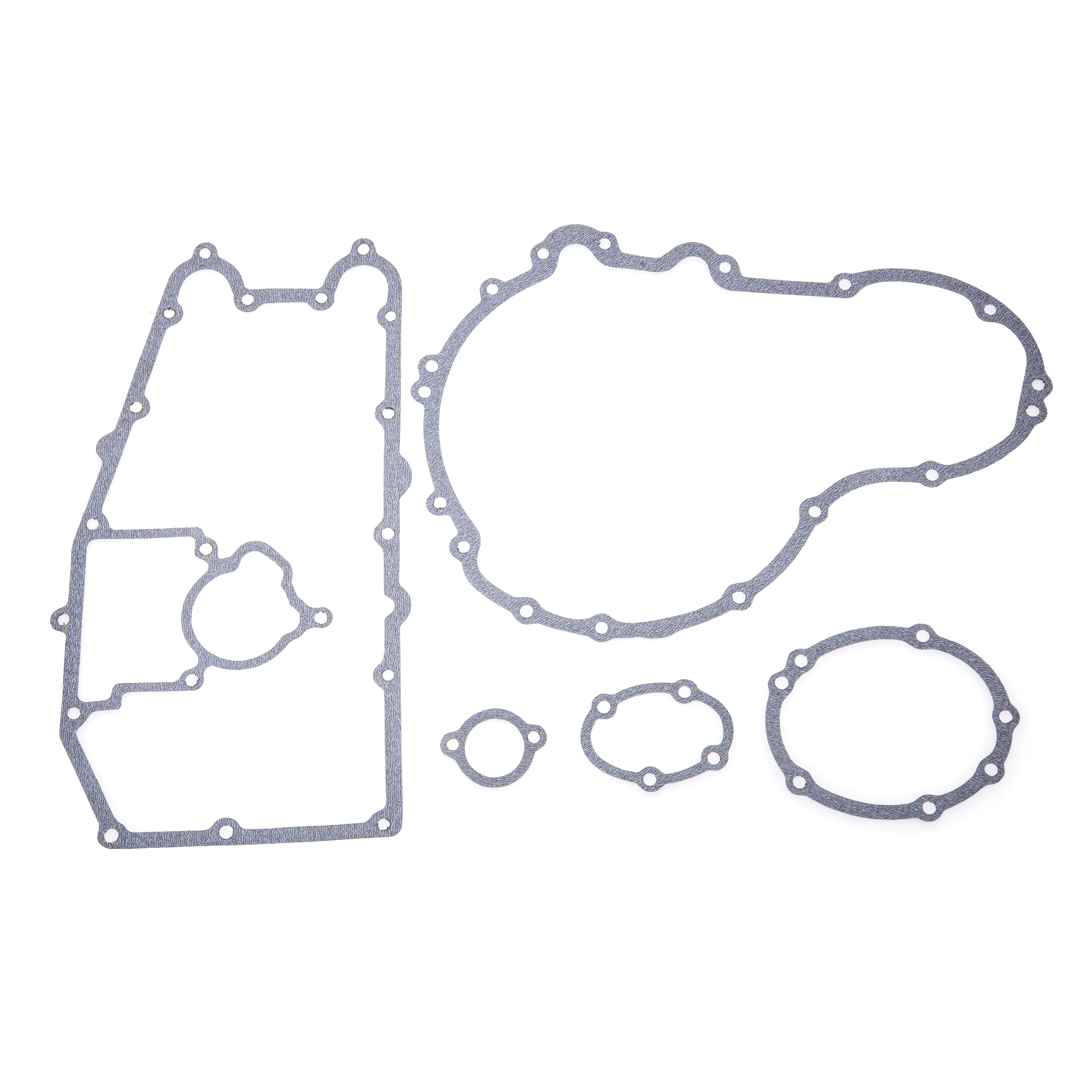 Motone 凱旋專用 墊片包 Daytona 955i/T595