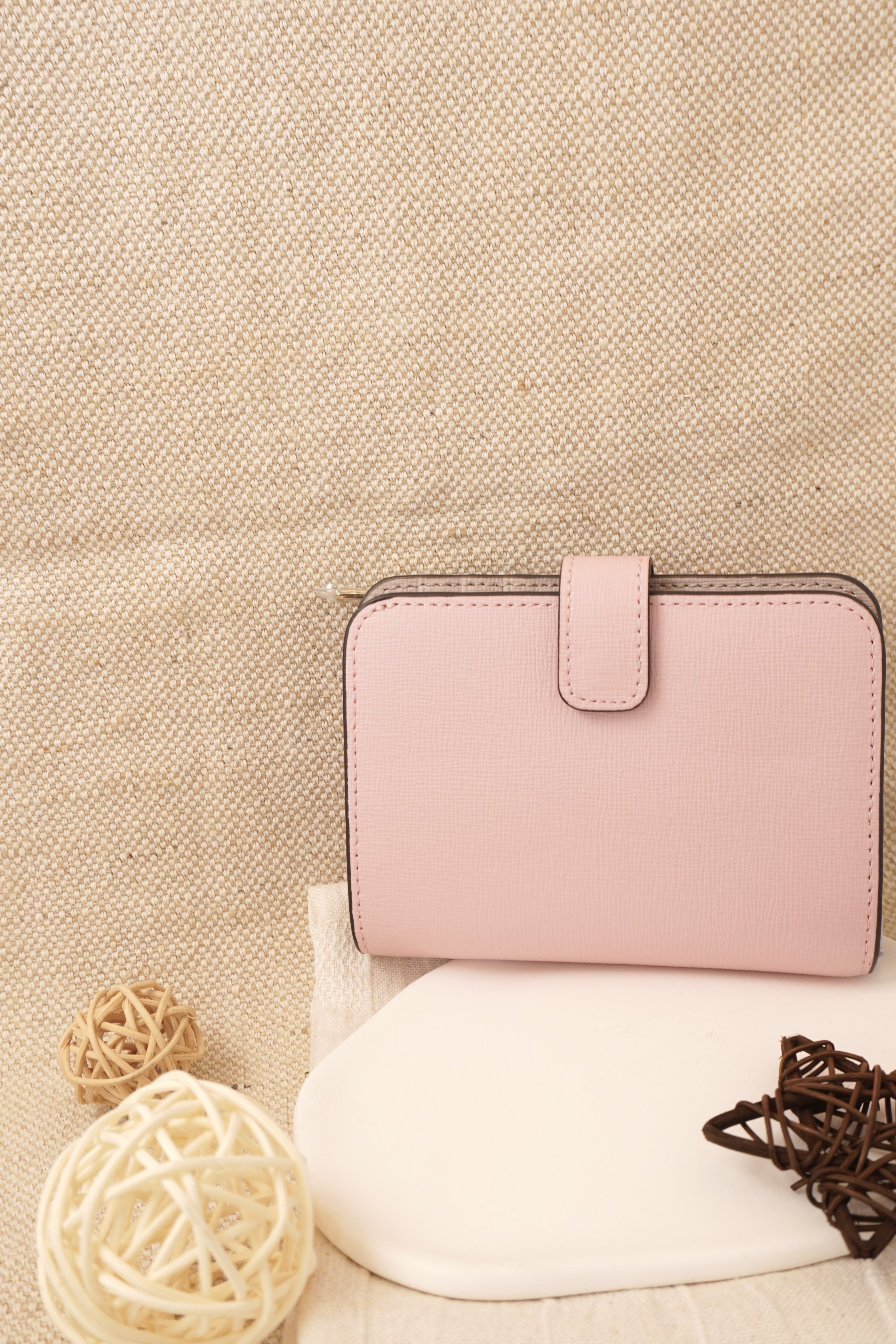 Furla Bifold Medium Wallet