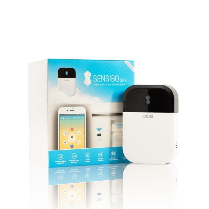 Sensibo SKY - 智能空調遙控器