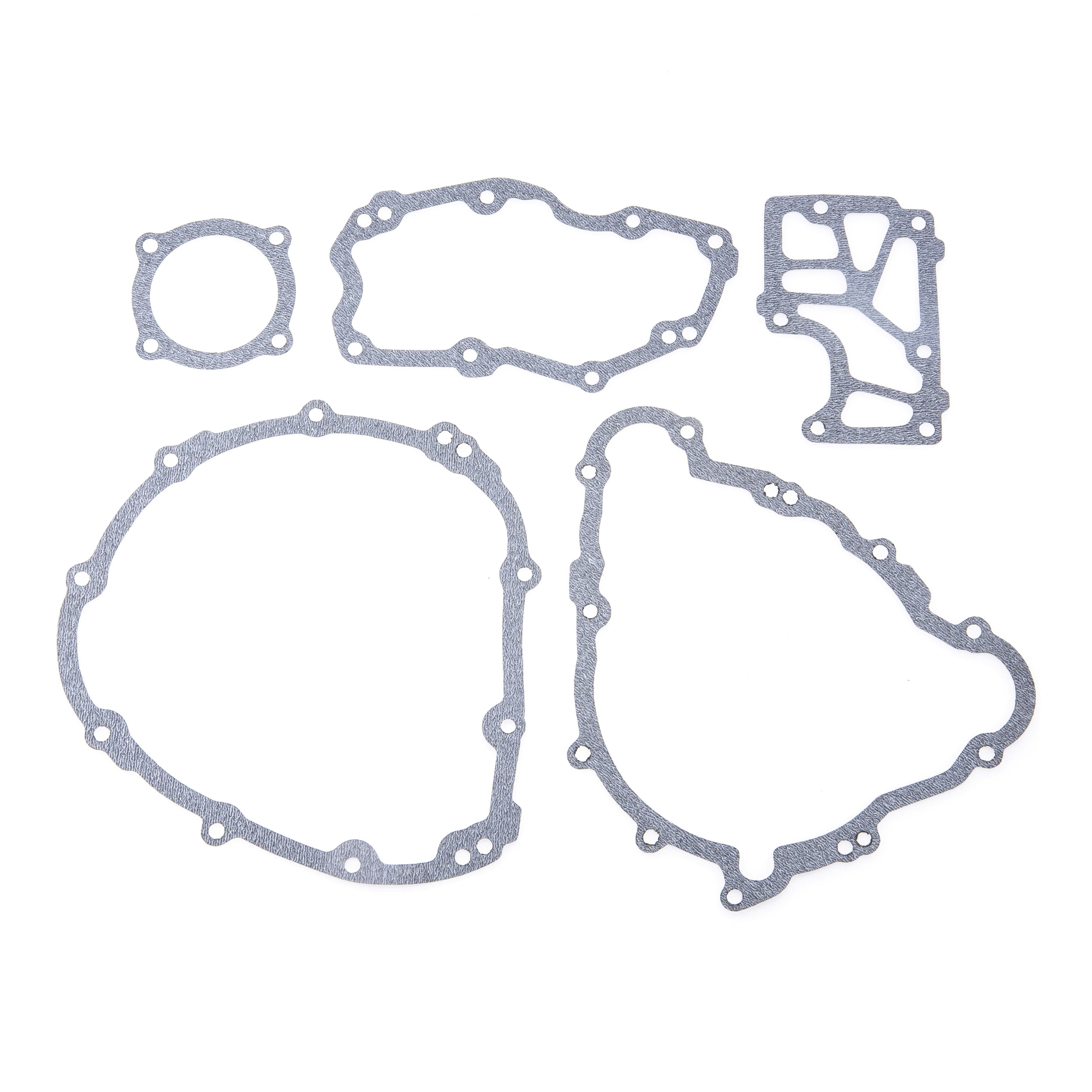 Motone 凱旋專用 墊片包 Street Triple 675