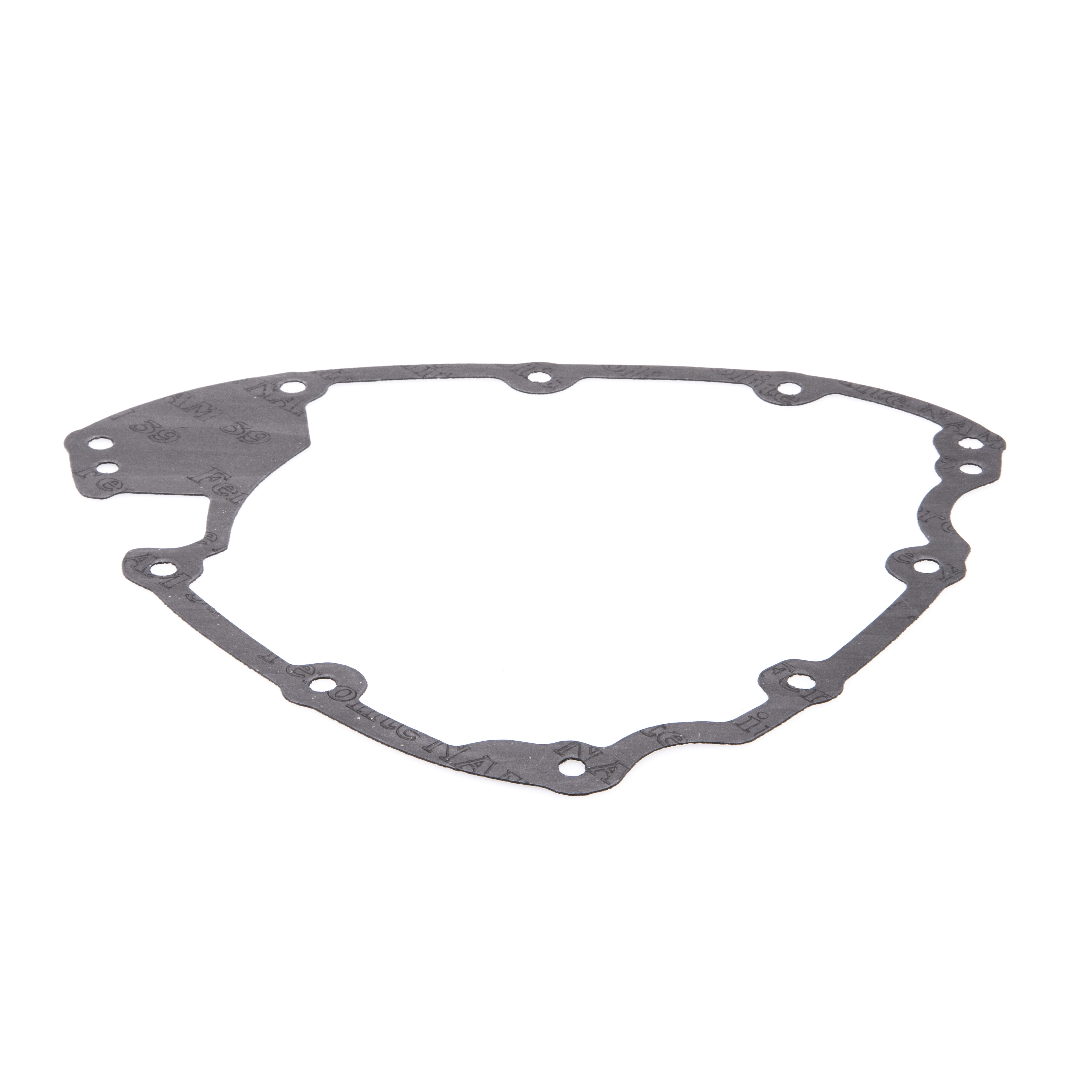 Motone 水冷凱旋專用 正時蓋 墊片