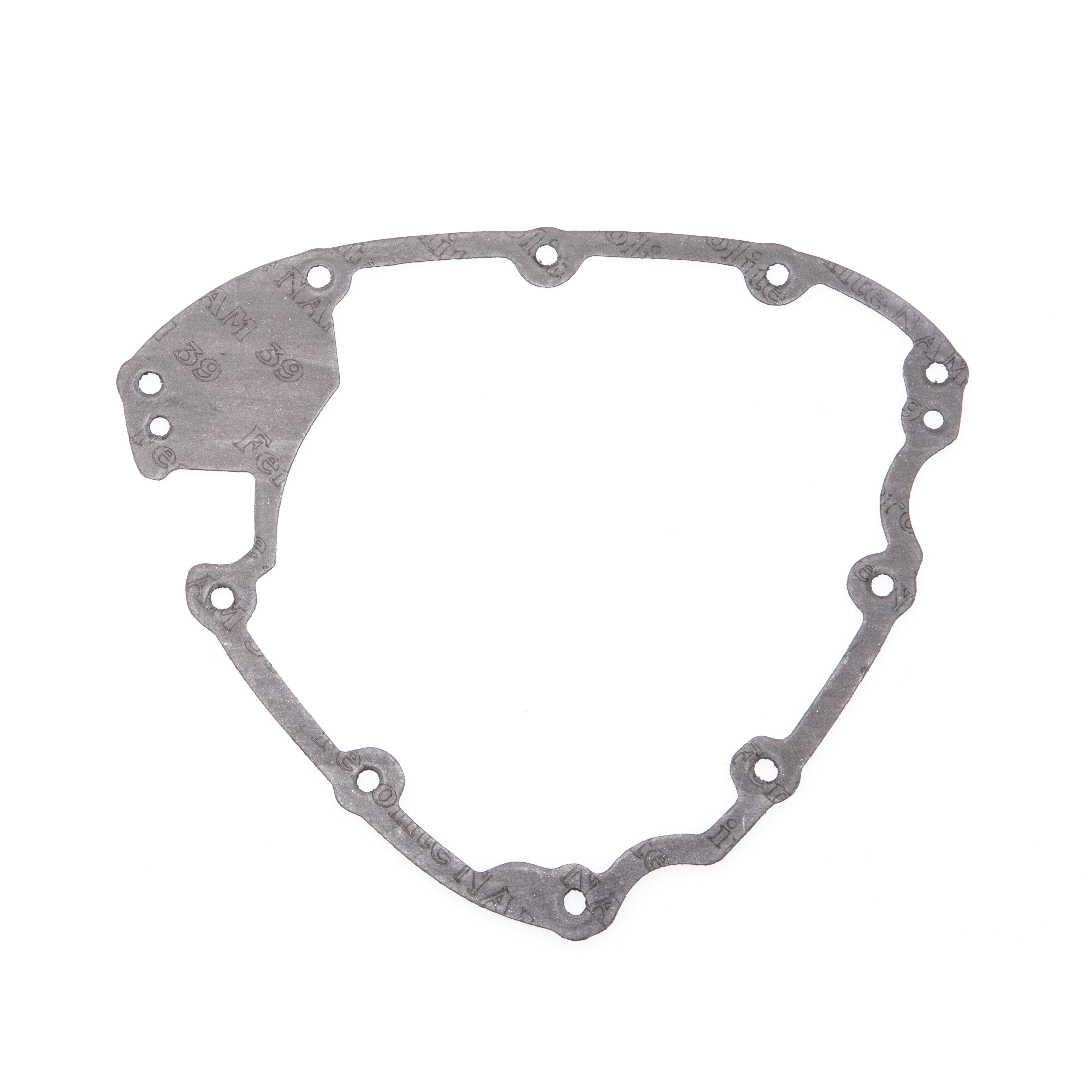 Motone 水冷凱旋專用 正時蓋 墊片