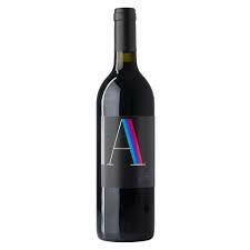 Domaine A Cabernet Sauvignon 2013