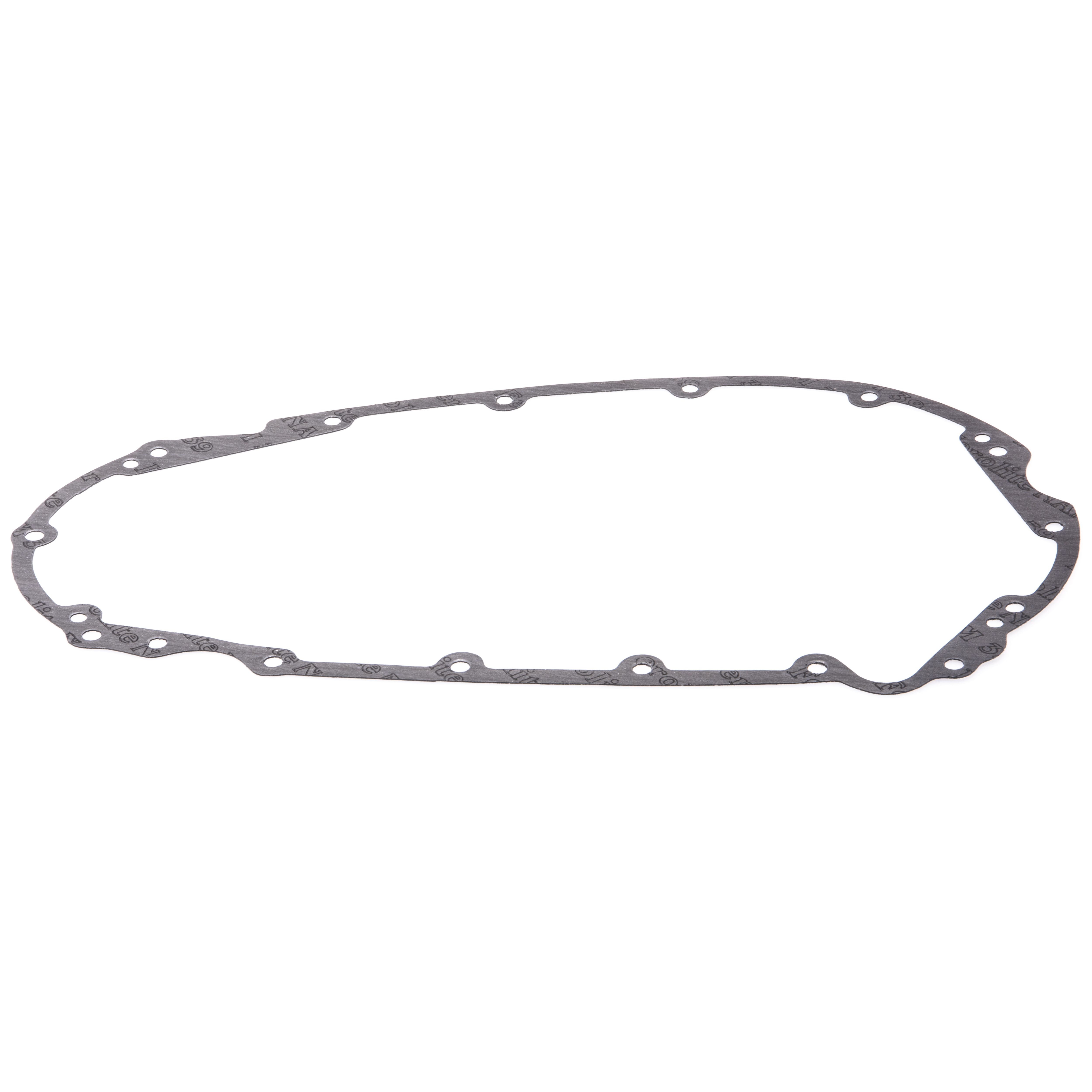 Motone 水冷凱旋專用 離合器蓋 墊片