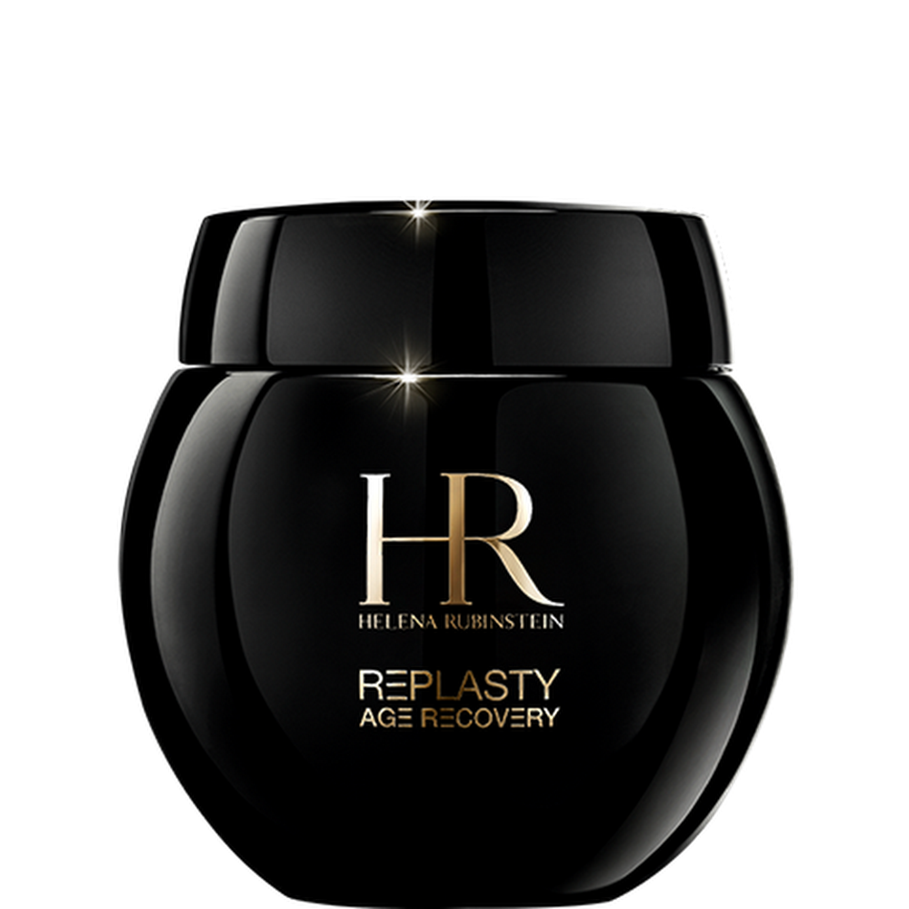 Helena Rubinstein - REPLASTY修復晚霜 50ML