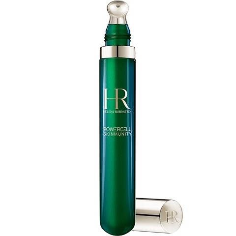 Helena Rubinstein - 植物幹細胞再生眼霜 15ML