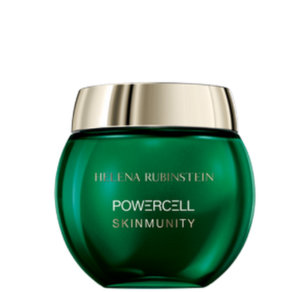 Helena Rubinstein - 植物幹細胞再生面霜 50ML