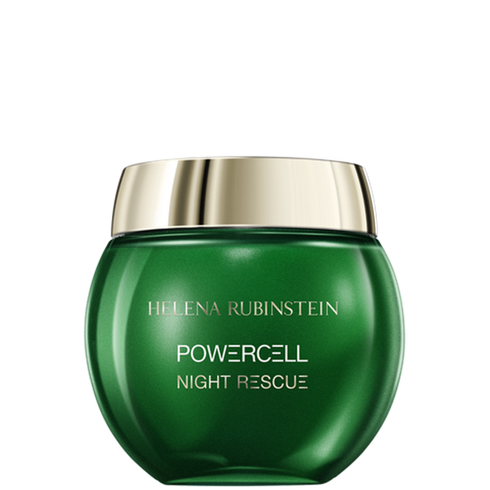 Helena Rubinstein - 植物幹細胞再生晚霜 50ML