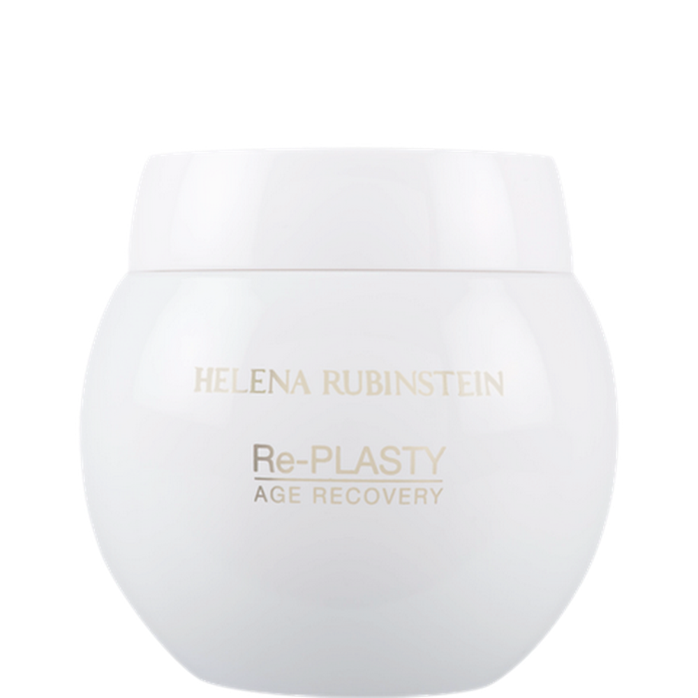 Helena Rubinstein - REPLASTY修復日霜 50ML