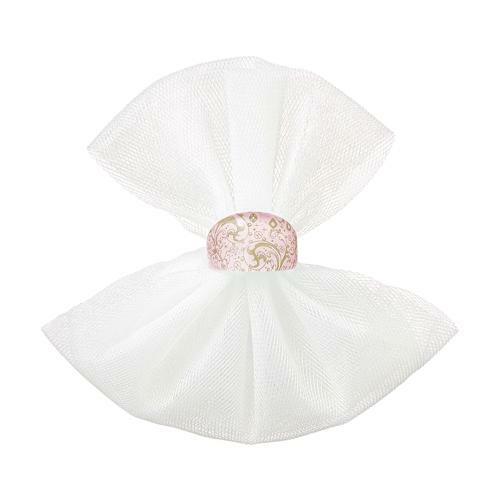  HACCI - 潔面起泡網