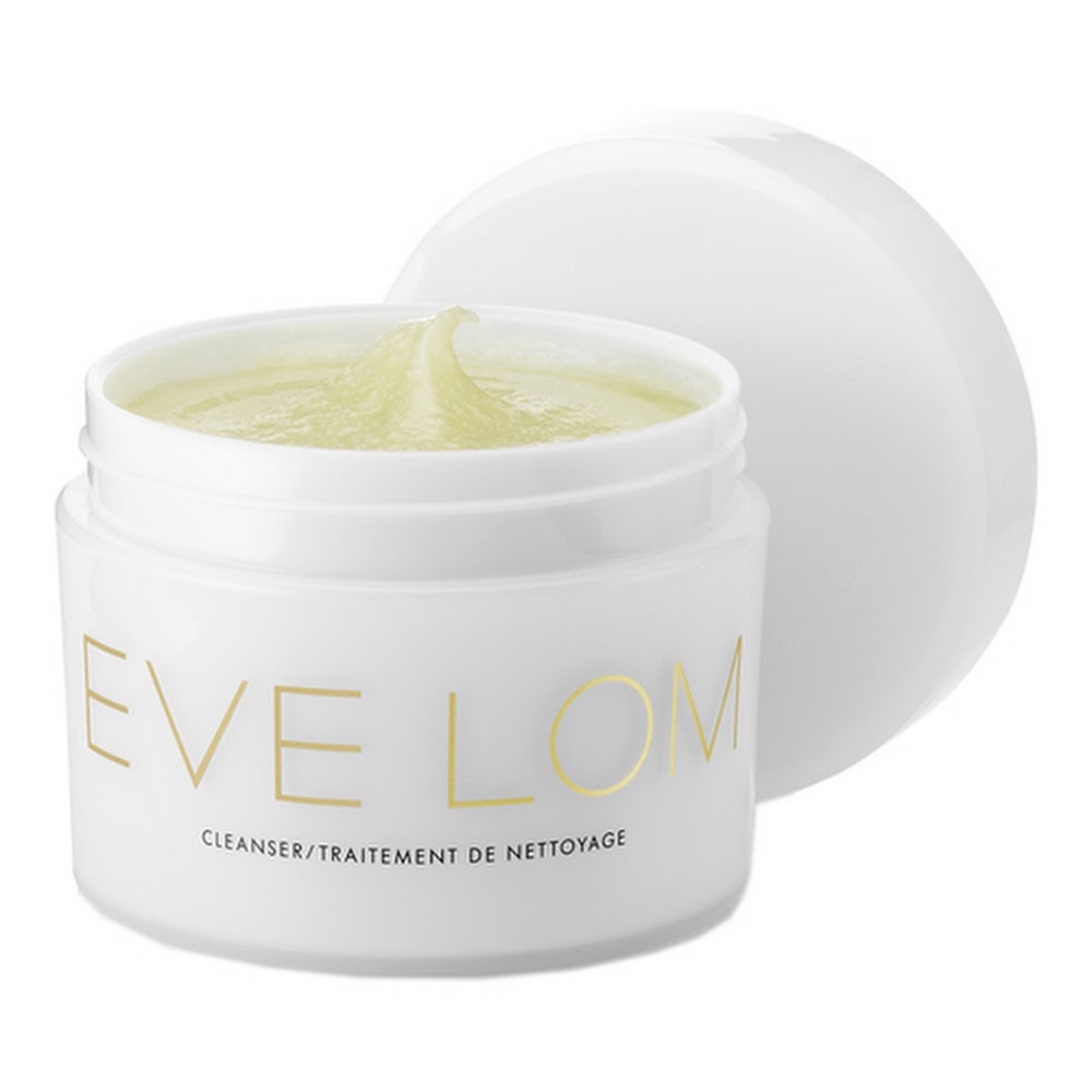 EVE LOM CLEANSER卸妝潔面霜