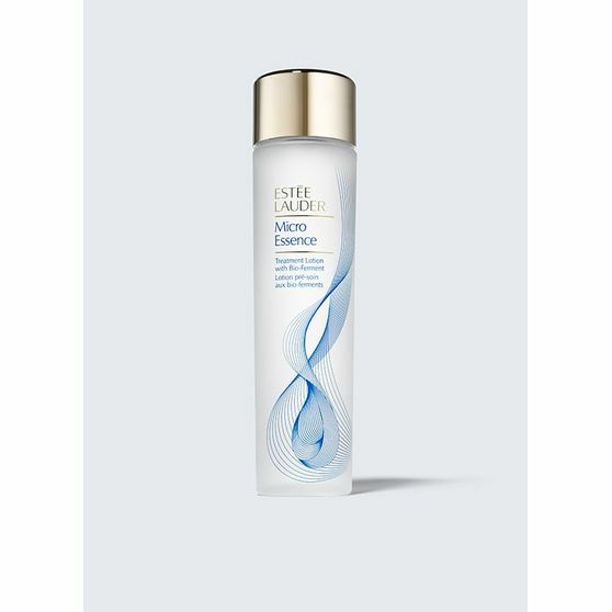 Estee lauder 微精華原生液