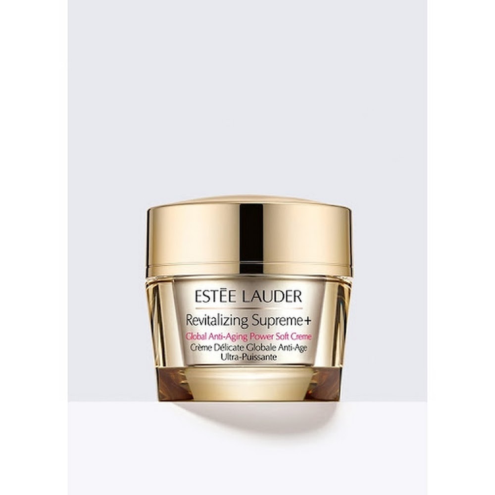 Estee Lauder - 升級新生活膚全能輕盈面霜 75ML