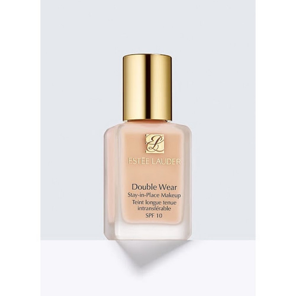 Estee Lauder 持久防曬粉底 SPF 10( PA++ 30ML