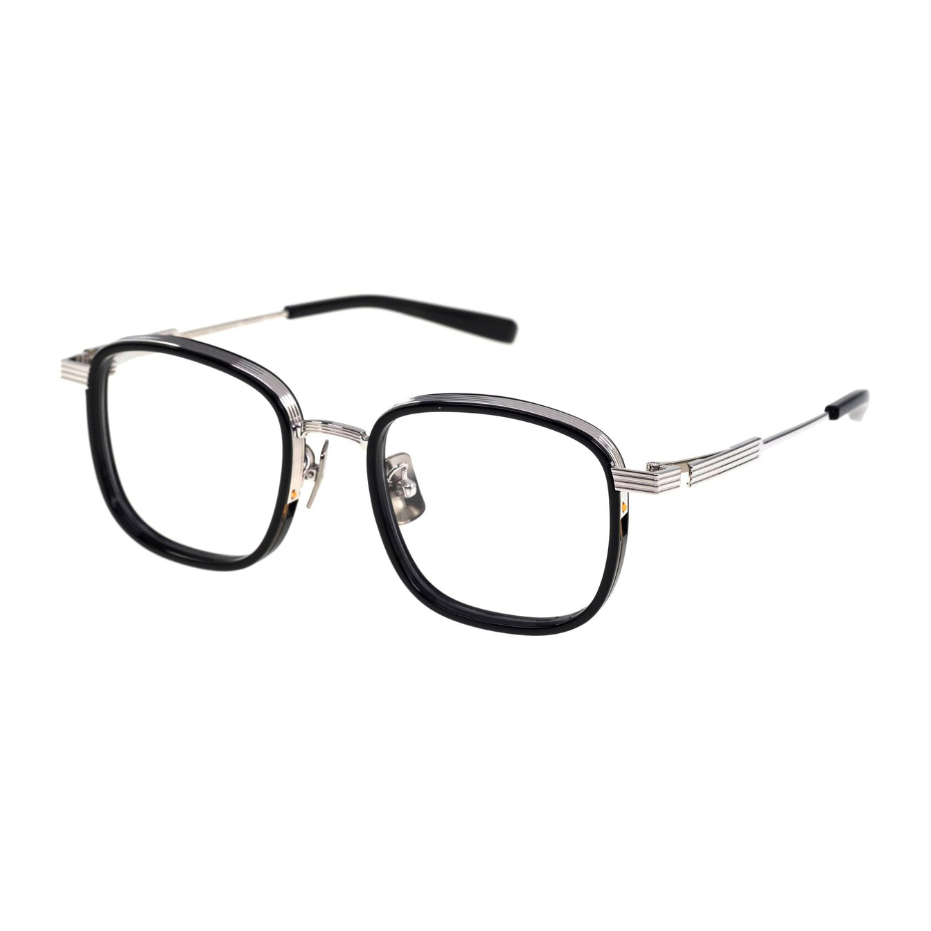 BK33／BLK SL