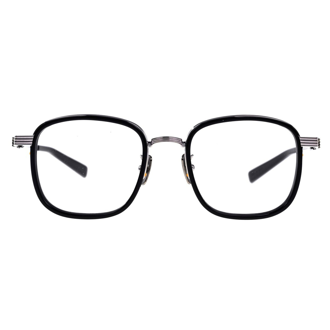 BK33／BLK SL
