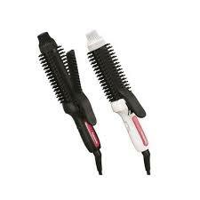 PANASONIC - Bob-style迷你捲髮梳 EH-HT45