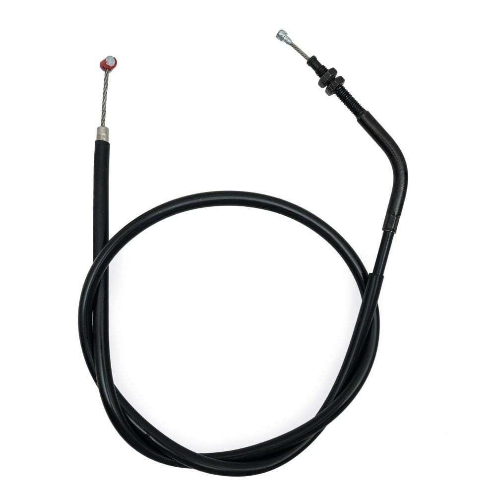 Motone 凱旋專用 離合器線 Tiger 900/955