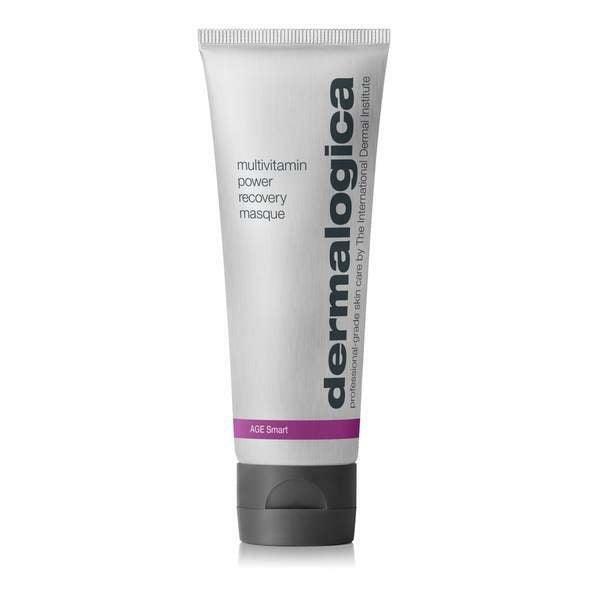 Dermalogica - 強效多種維他命再生面膜75ML