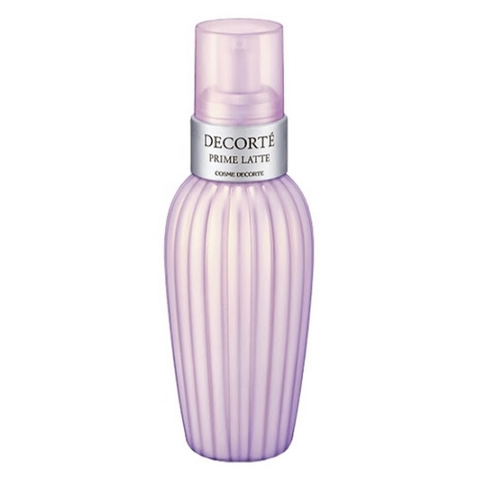 DECORTE 黛珂牛油果天然植物乳液