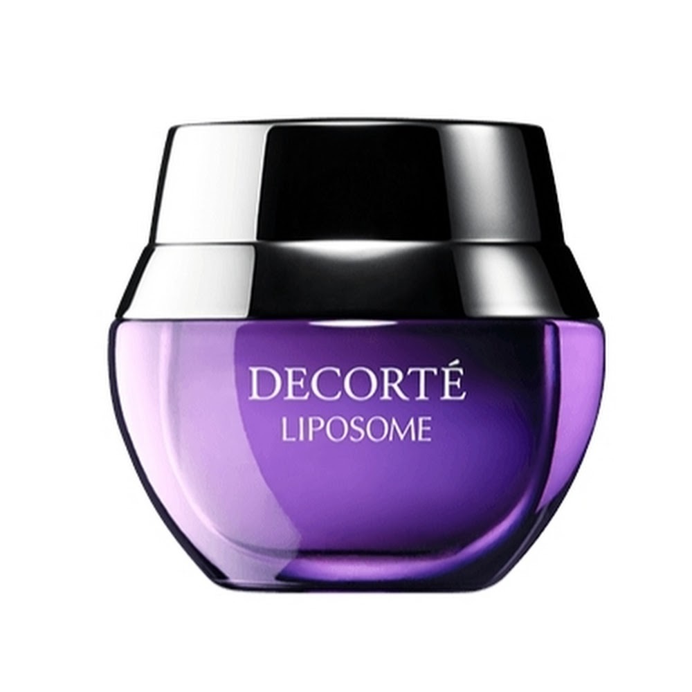 DECORTE 黛珂 細胞修復保濕眼霜