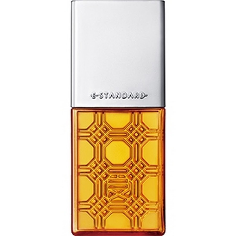 E STANDARD - HAIR OIL 50ML