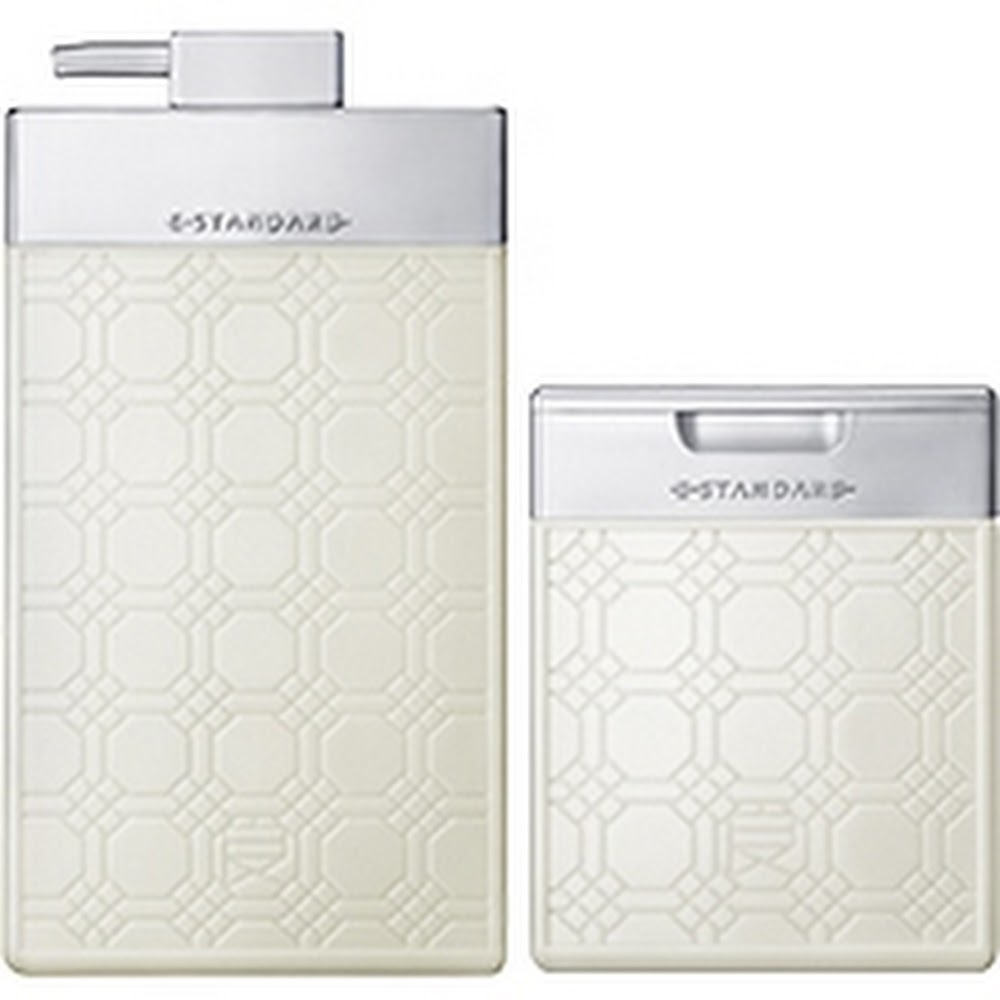 E STANDARD - TREATMENT MEDULLA NUTRITION（治療髮髓精華素）