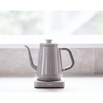  Re．De - Kettle電熱水壺 1L