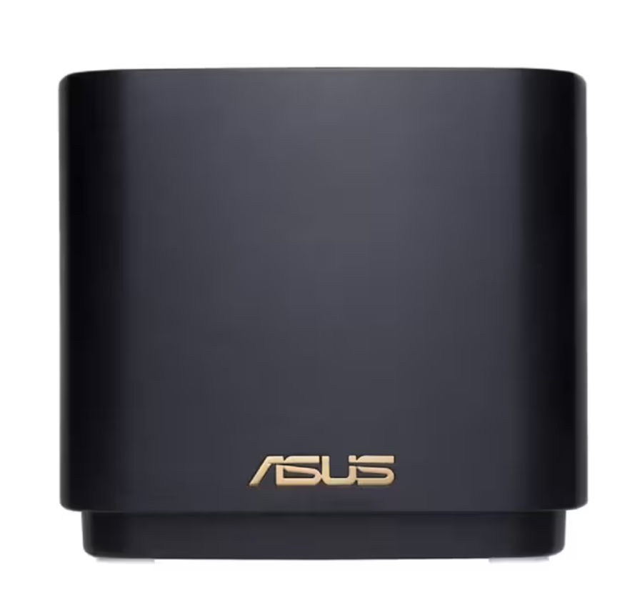 ASUS ZenWiFi XD5 AX3000AiMesh Router 全屋網狀 WiFi 系統路由器 (2件裝)