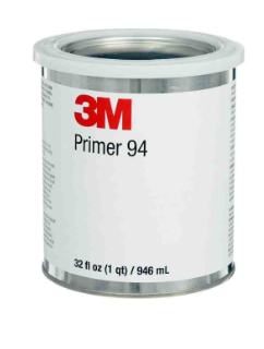 3M SW#901防滑貼底膠946ml(32安士)-[PRIMER]