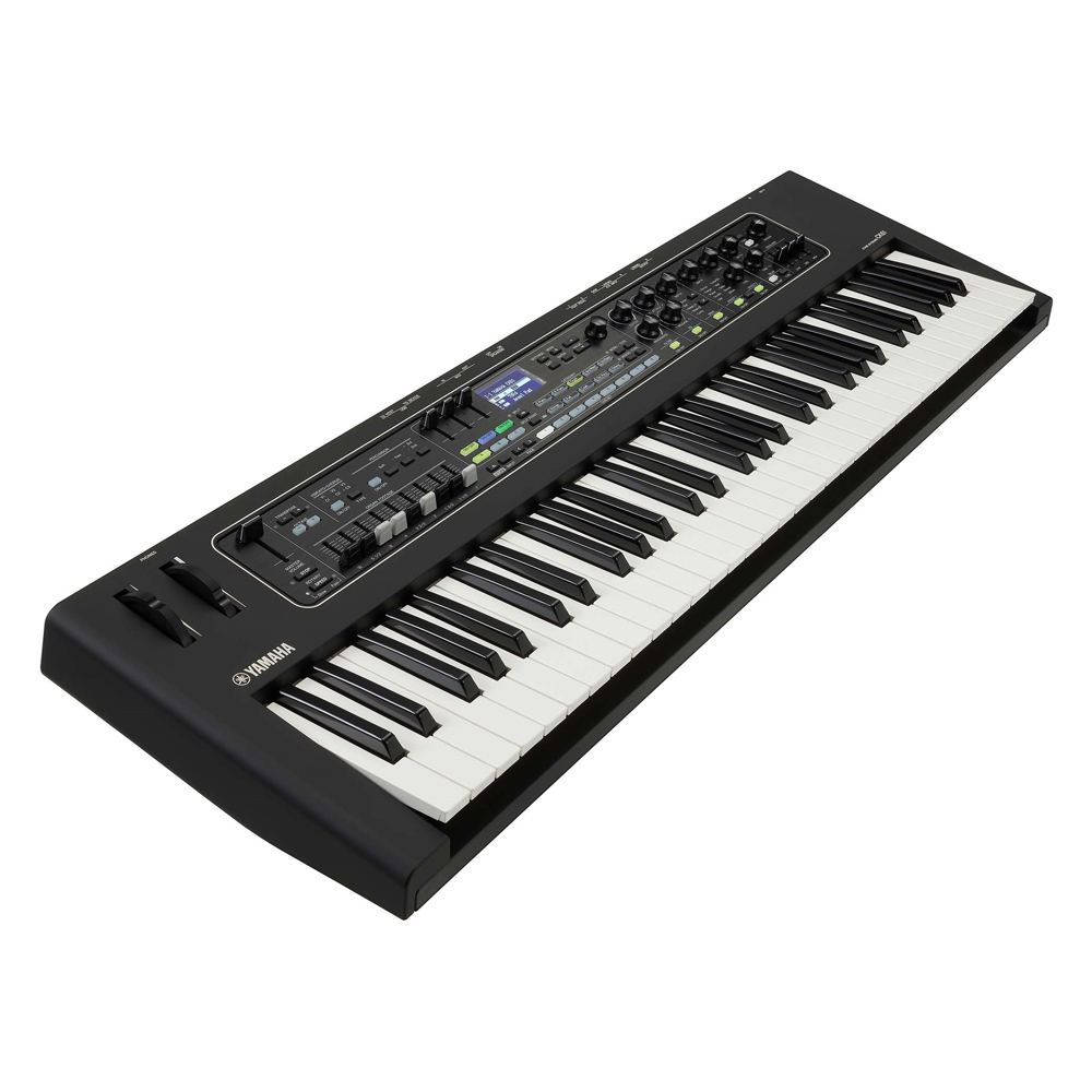 鍵盤楽器 YAMAHA P-120 YAMAHA Yamaha P-120 Keyboard ヤマハ 電子ピアノ キーボード