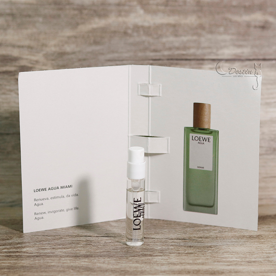 original.jpg?1693019023