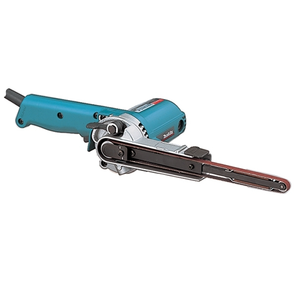 "MAKITA"牧田牌 砂光機(帶式砂光機)9mm