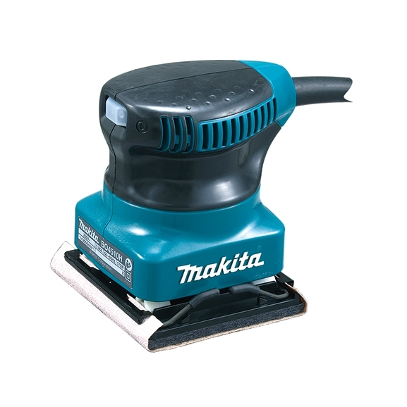 "MAKITA"牧田牌 砂光機(平板砂光機)110mm