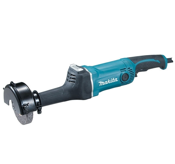 "MAKITA"牧田牌 直向砂輪機125mm(5")