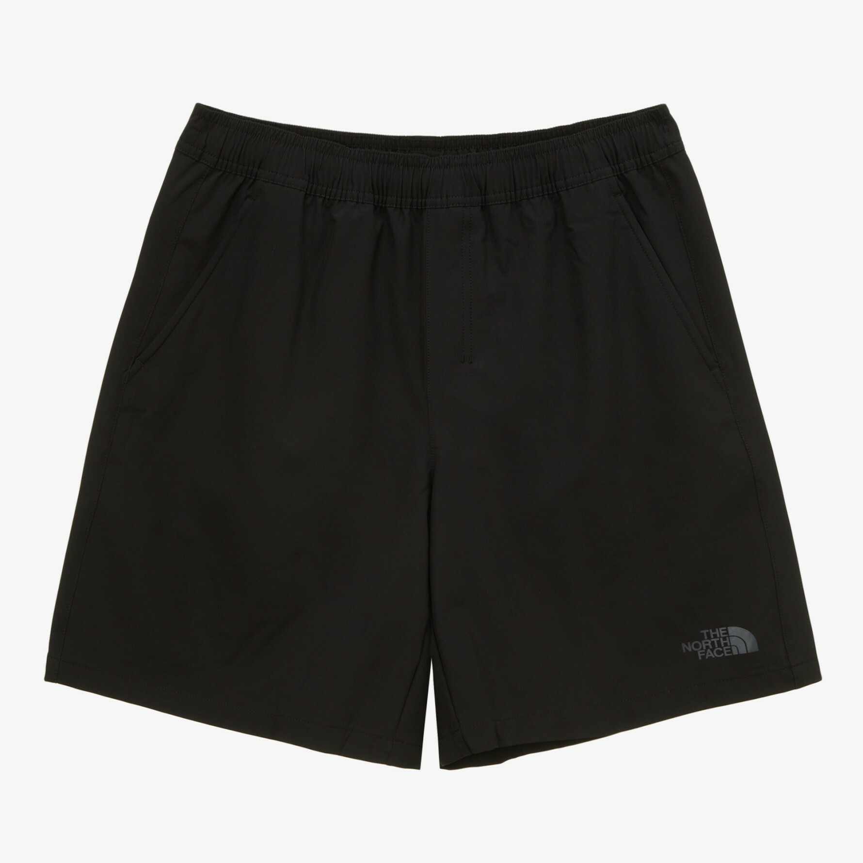 The North Face Shorts