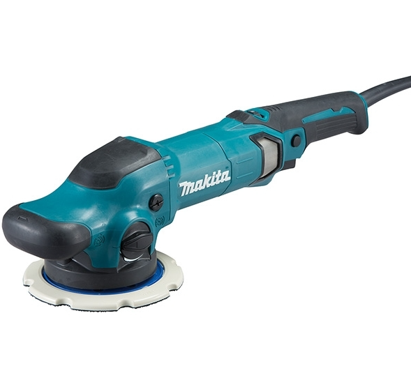 "MAKITA"牧田牌 盤式砂光/拋光機 150mm