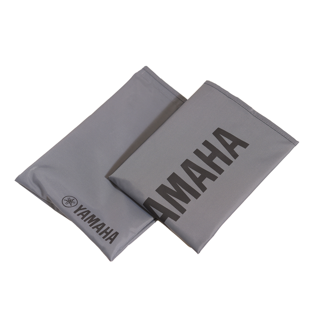 YAMAHA原廠 山葉 88鍵電鋼琴防塵罩 PSERIESCOVER P45/P125/P125A/P115