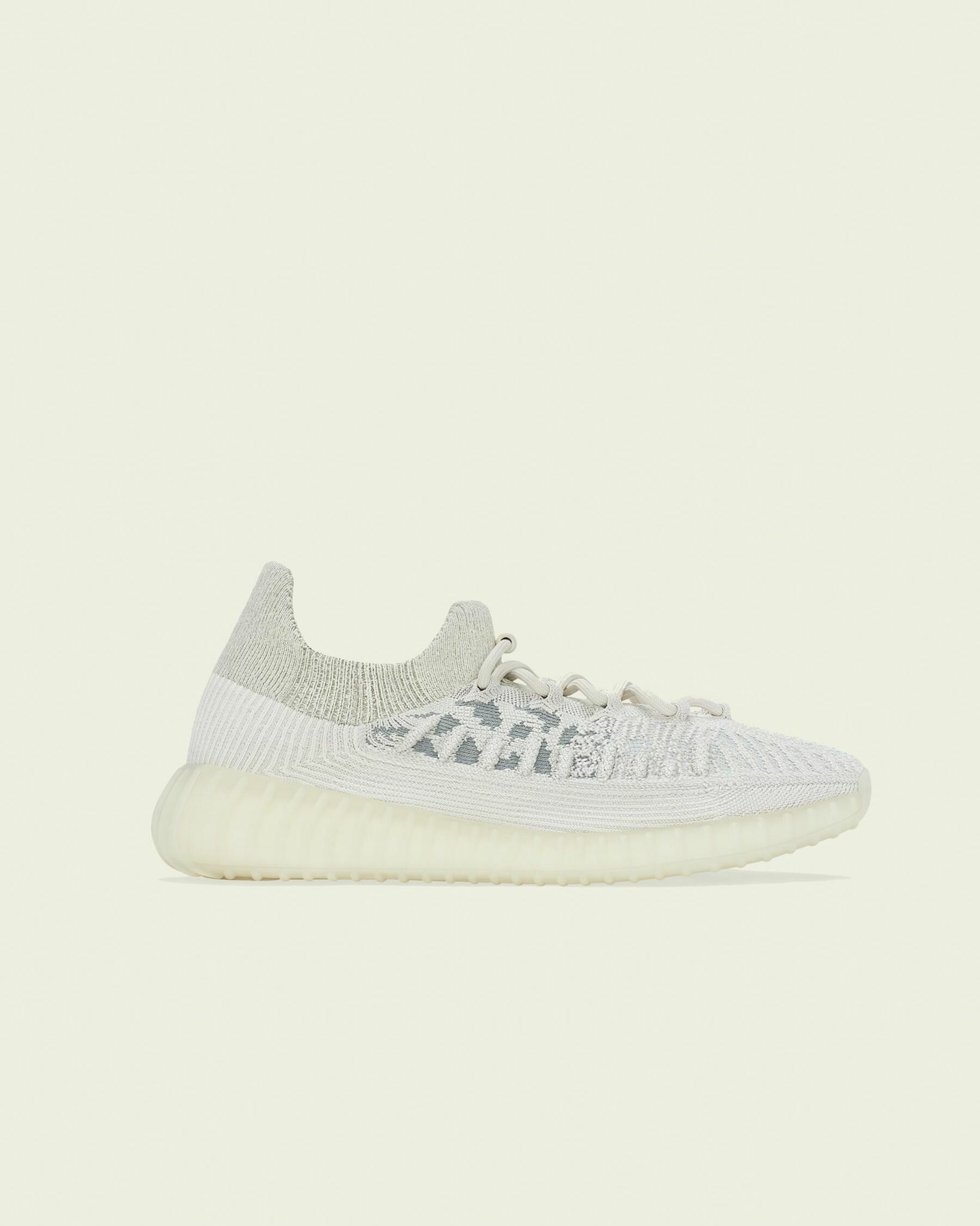 {預訂}Adidas Yeezy 350 V2 CMPCT
