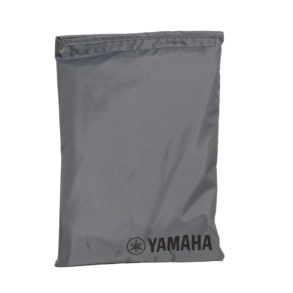 山葉YAMAHA 88鍵電鋼琴罩 防塵罩 DGX系列 DGX88KEYCOVER